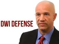 Albuquerque DWI Attorney