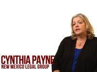 Albuquerque Domestic Violence Attorney