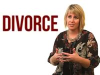 Albuquerque Divorce Attorney