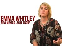 Albuquerque Division of Assets Attorney