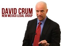 Albuquerque Criminal Attorney