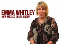 Albuquerque Child Custody Attorney