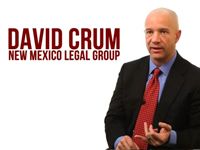 Albuquerque Criminal Defense & Family Attorney